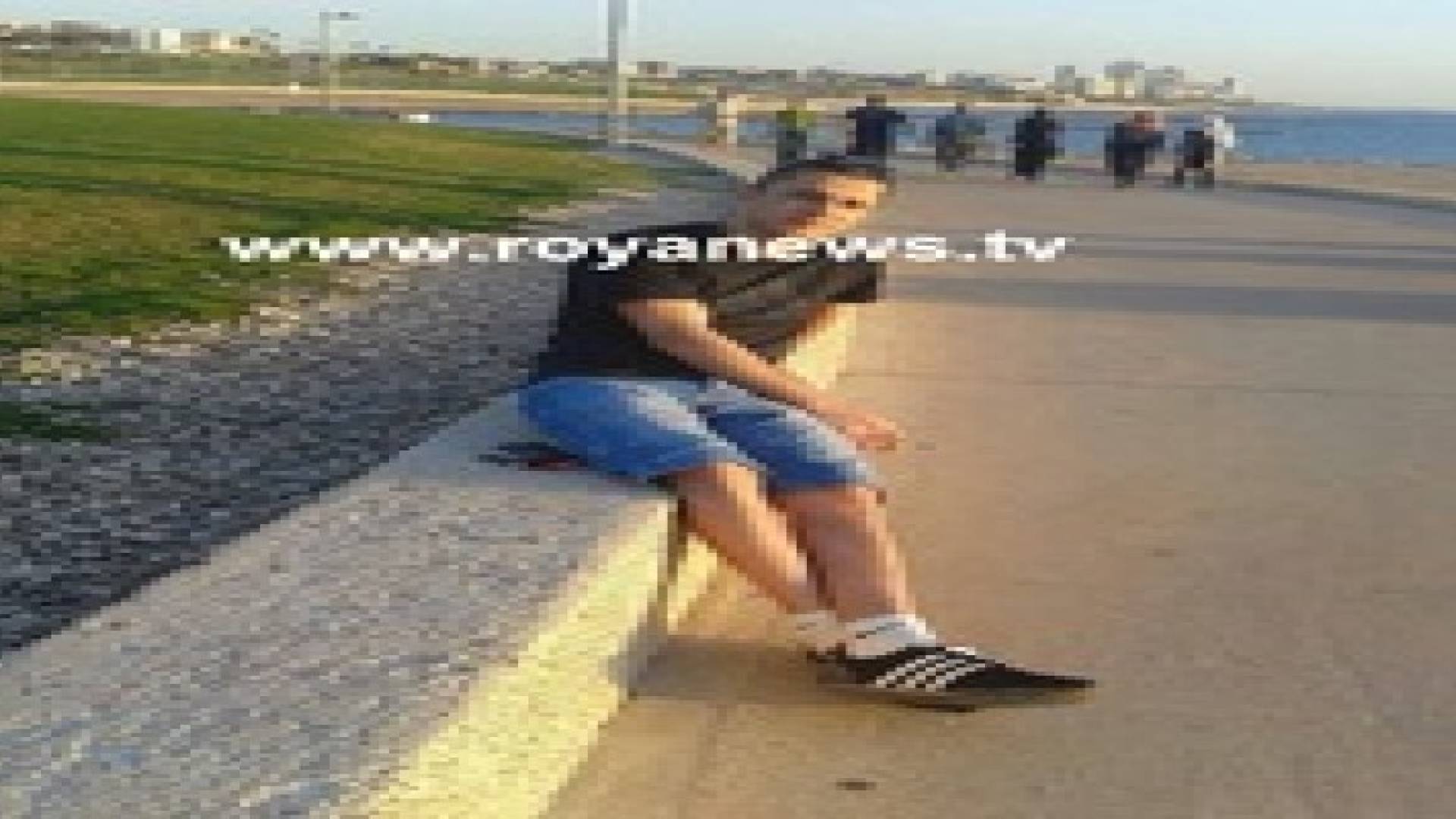 استشهاد فلسطيني إثر مهاجمة الاحتلال منزلا تحصن به .. صور وفيديو