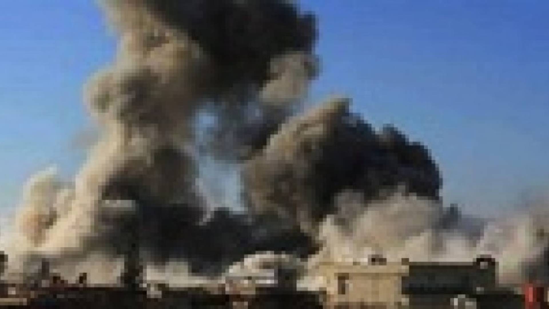 وزير الدفاع الامريكي: الضربات الجوية الأمريكية في العراق فعالة جدا
