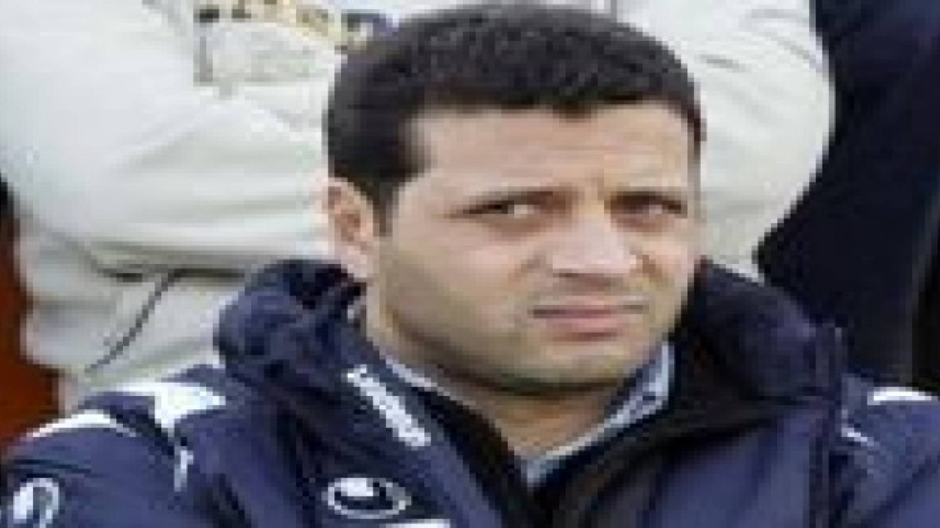 العدوان يكشف لـ رؤيا سبب إستقالة عبد العظيم