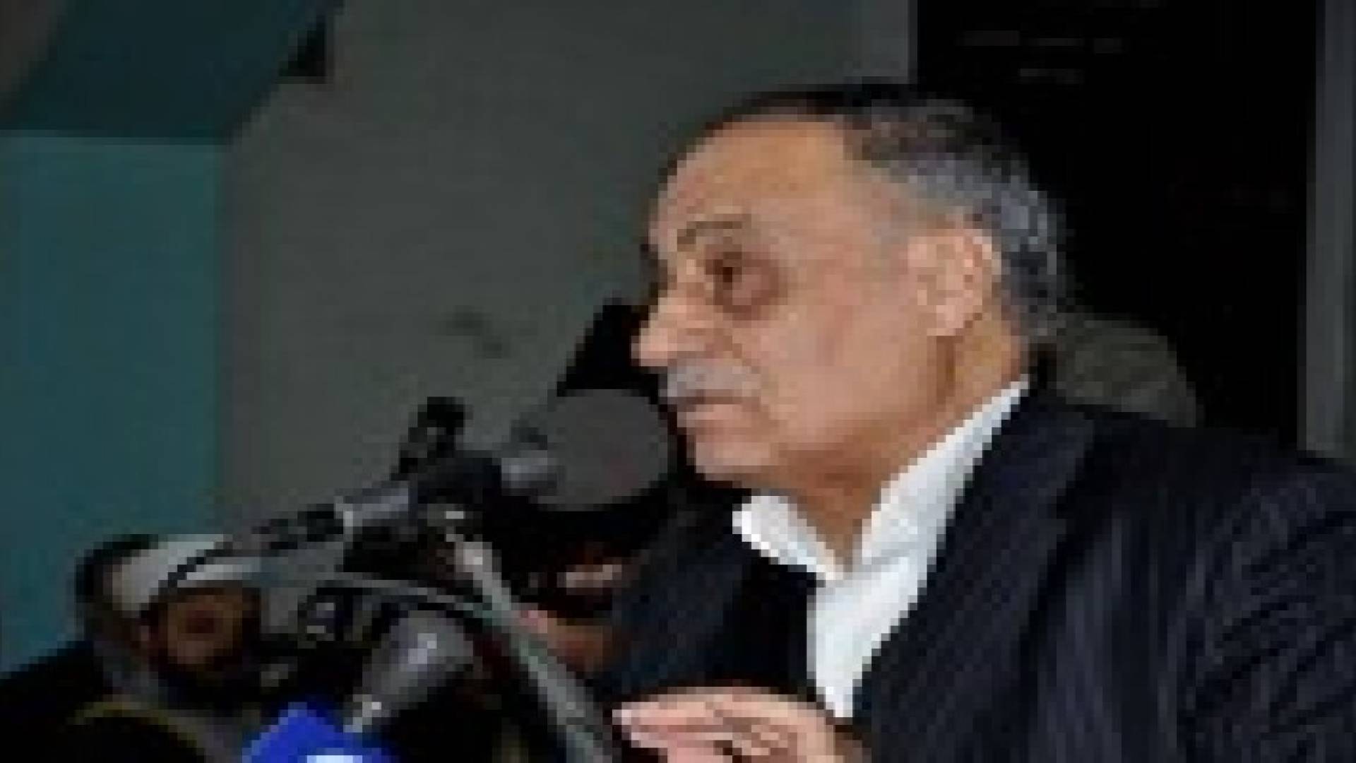 الوفد الفلسطيني في القاهرة : رفضنا محاولات الاحتلال تجزئة مطالبنا