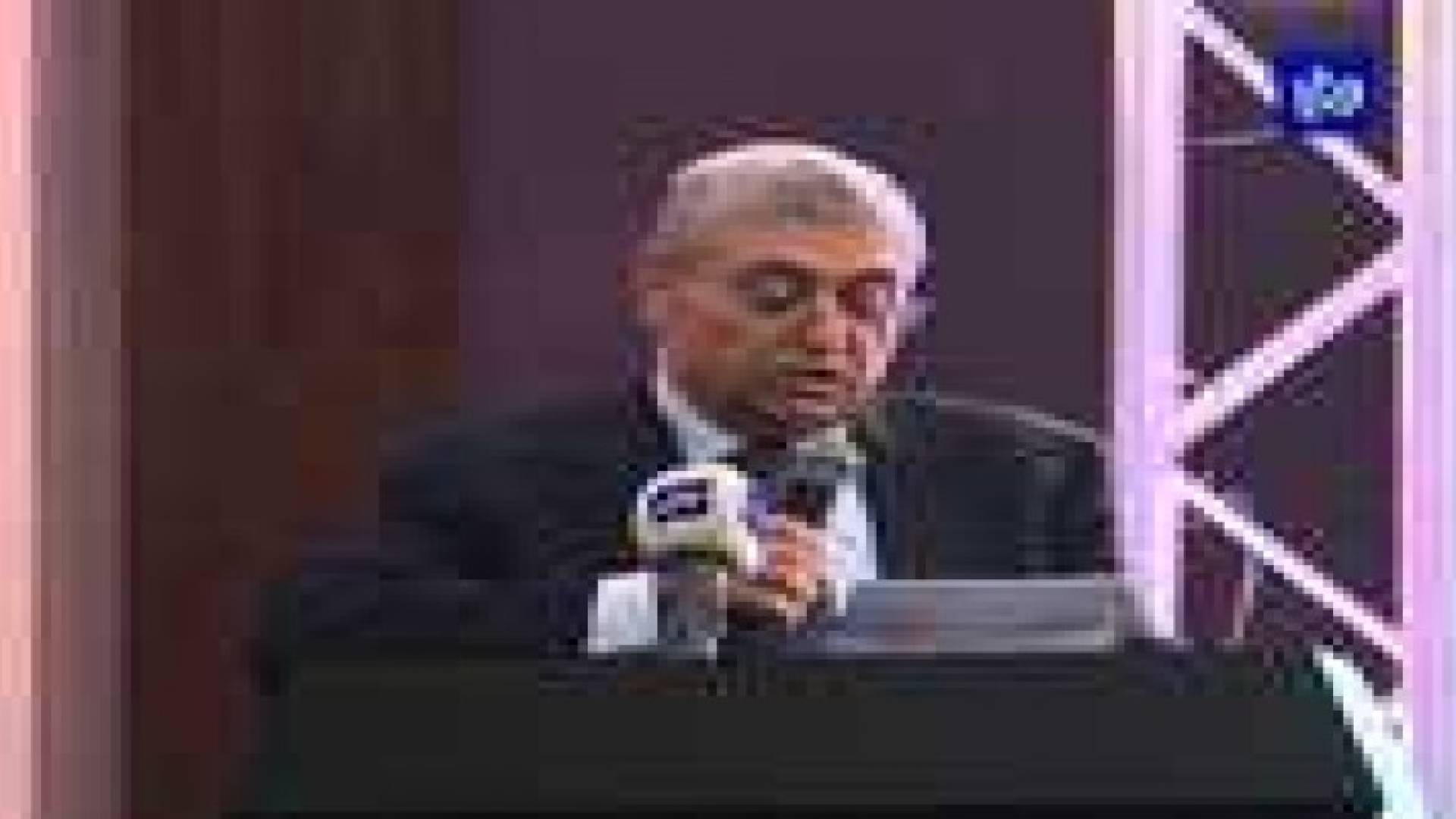 ميشيل الصايغ: الفصل بين الملكية والادارة واعتماد المهنية يؤسس لمدرسة استثمارية مهمة في الاقتصاد الاردني