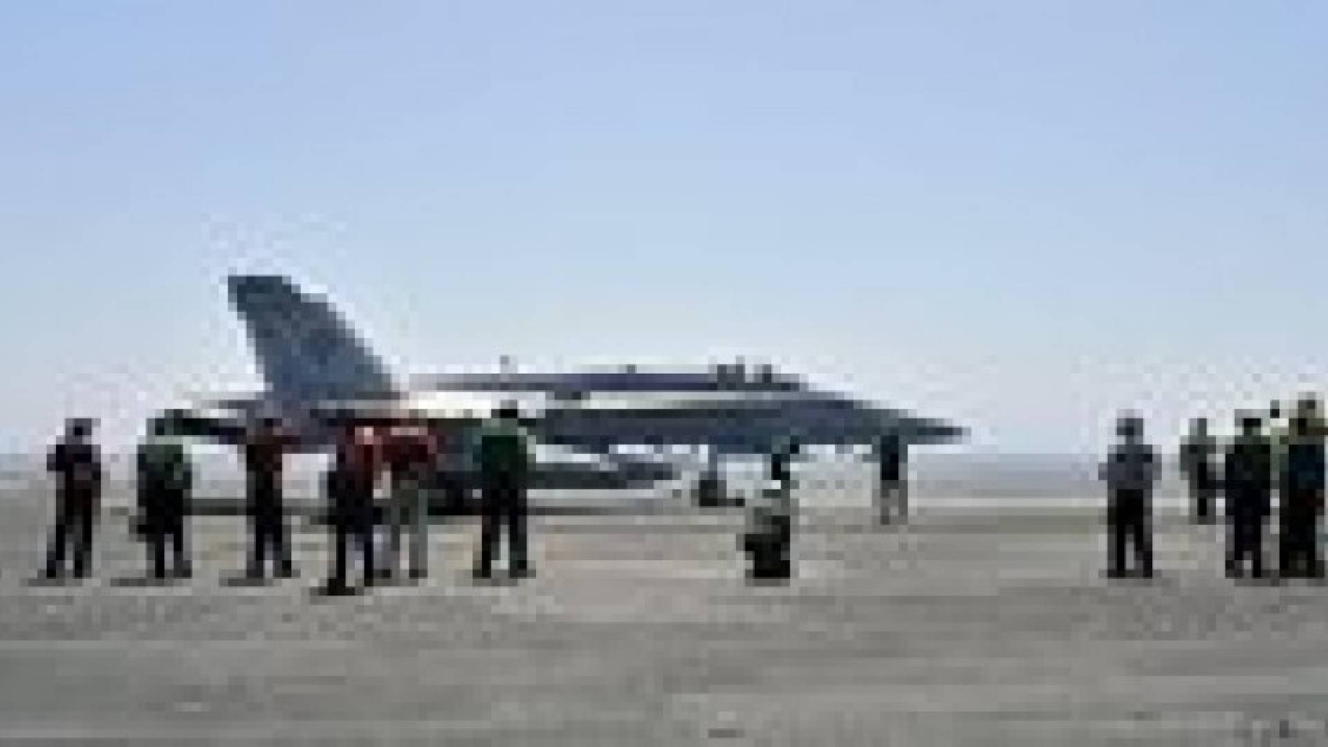 مسؤول عسكري أميركي: لا خطط لتوسيع الضربات الجوية في العراق