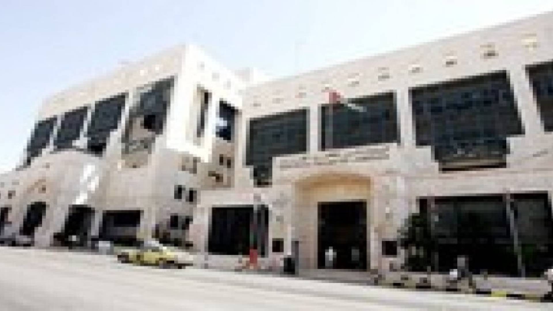 زيادة احتياطات المملكة من العملات الاجنبية