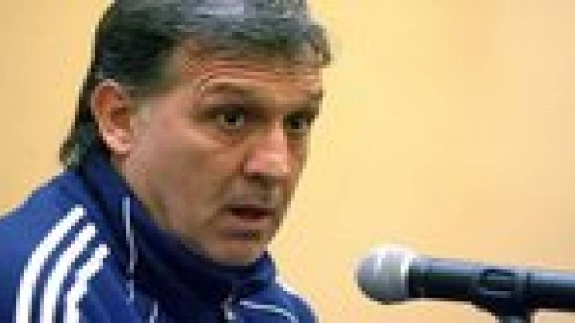 رسميا: تاتا مارتينو مدربا جديدا لمنتخب الأرجنتين