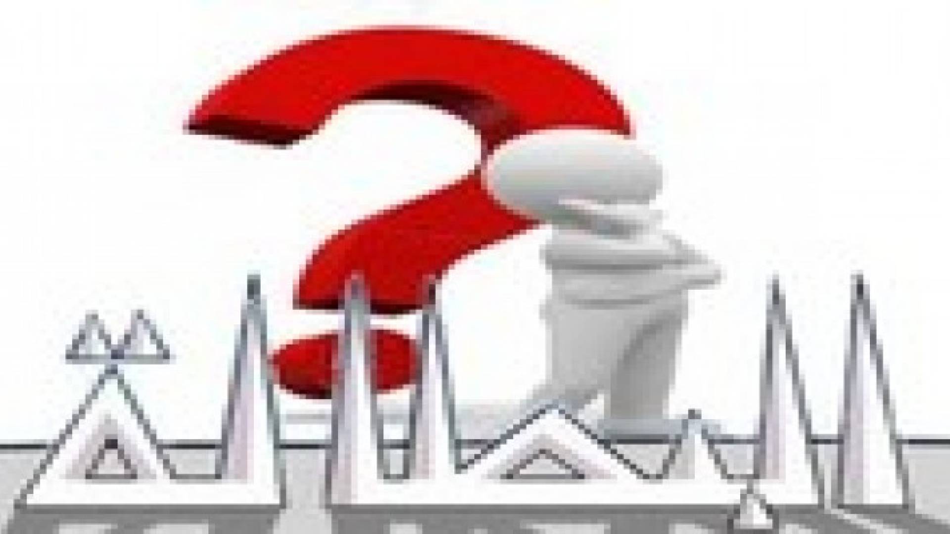 معدلات البطالة بين الشباب في الاردن من أعلى المستويات في العالم