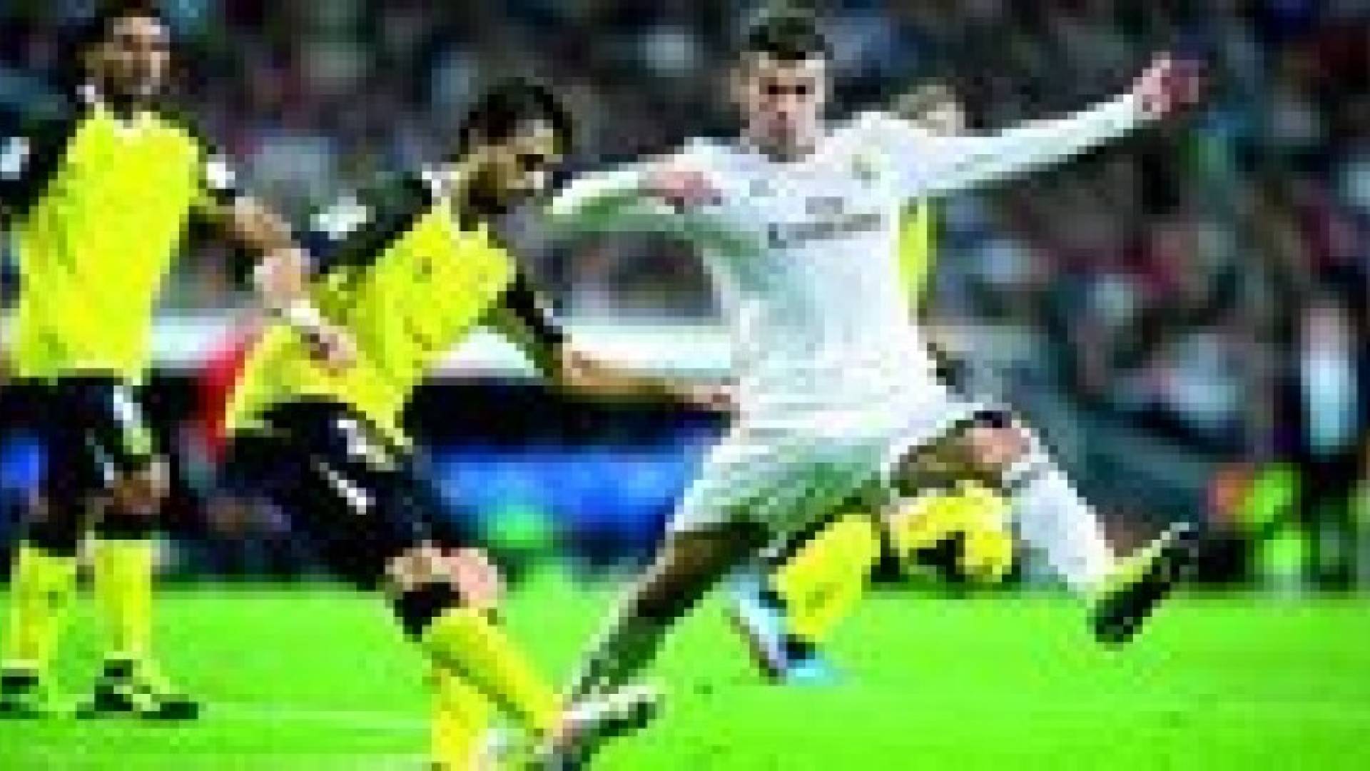 ريال مدريد واشبيلية على السوبر الأوروبي الليلة