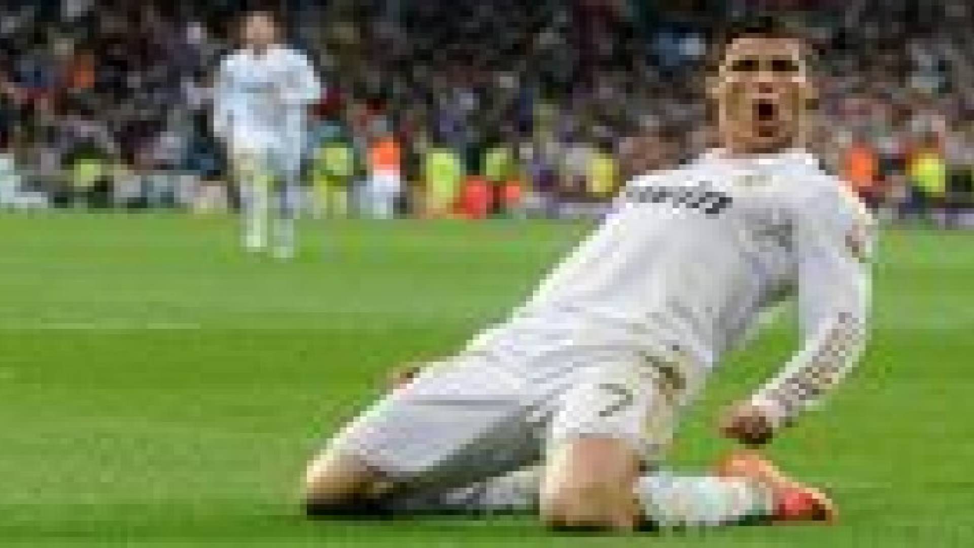 رونالدو يقود ريال مدريد للفوز بالسوبر الأوروبي بعد غياب 12 عاما