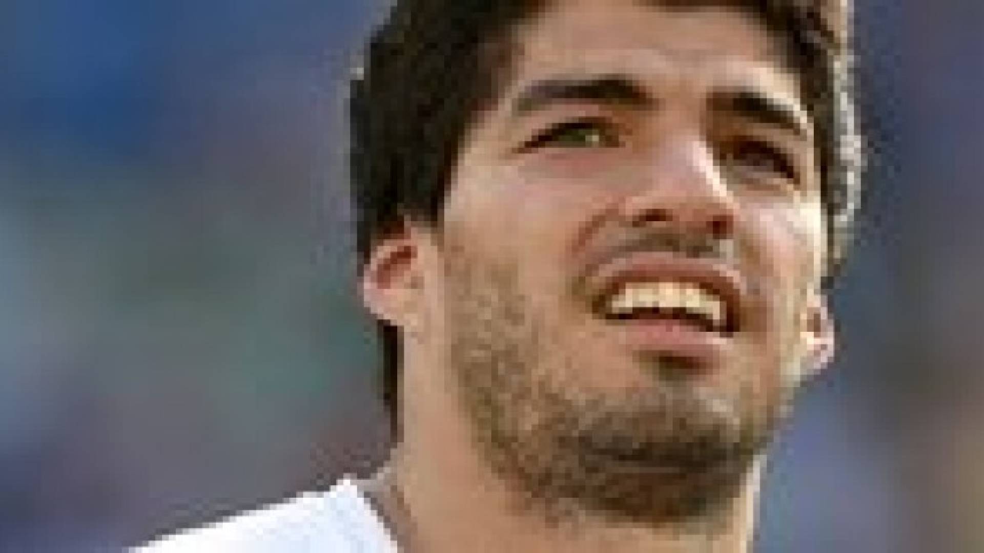 البت في عقوبة لويس سواريز يوم غد الخميس