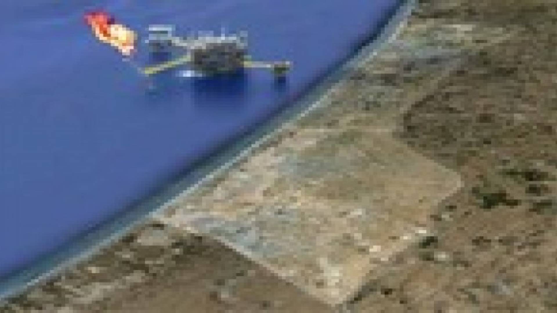 الأردن يستورد الغاز من غزة