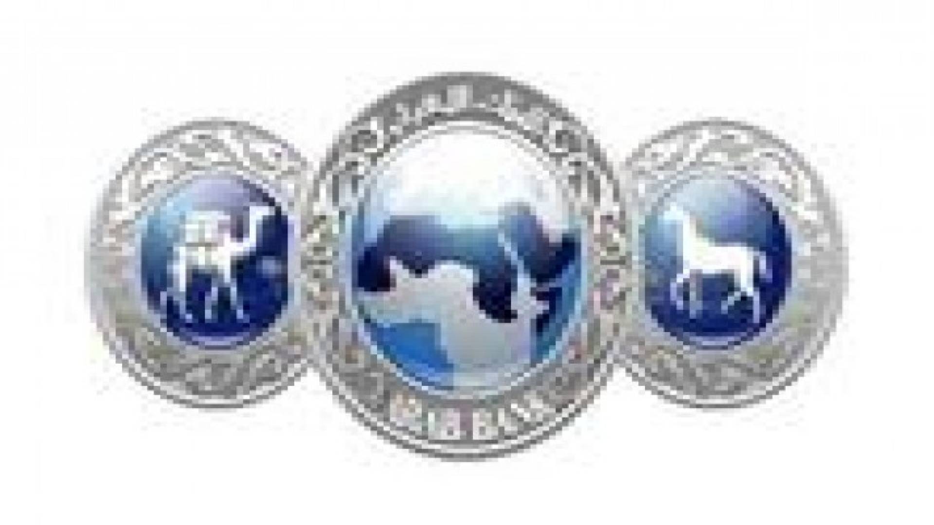 البنك العربي: لا يوجد اي تطورات بقضية نيويورك