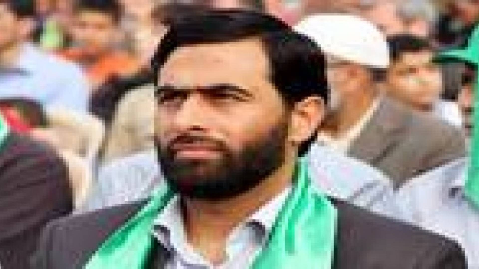 مشير المصري لرؤيا : لم نتفق بعد على تمديد الهدنة والمفاوضات تراوح مكانها
