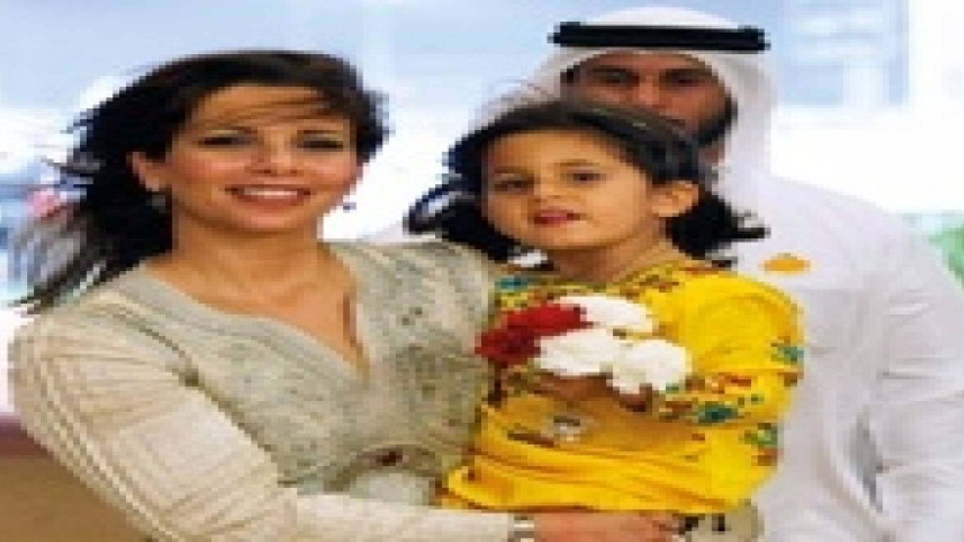 الأميرة هيا بنت الحسين تعتذر عن تجديد توليها منصب رئيس الاتحاد الدولي للفروسية