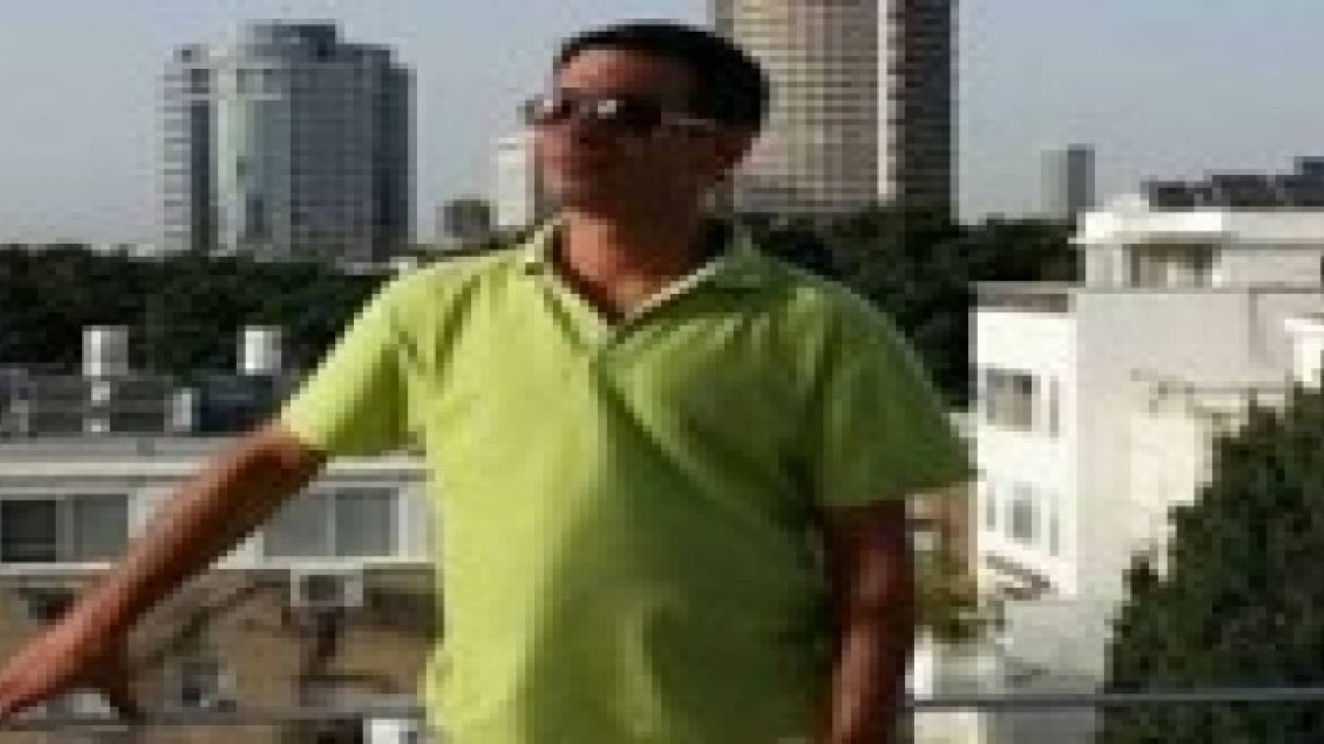 سرقة أعضاء شهيد أردني والجثة بلا لسان أو حنجرة