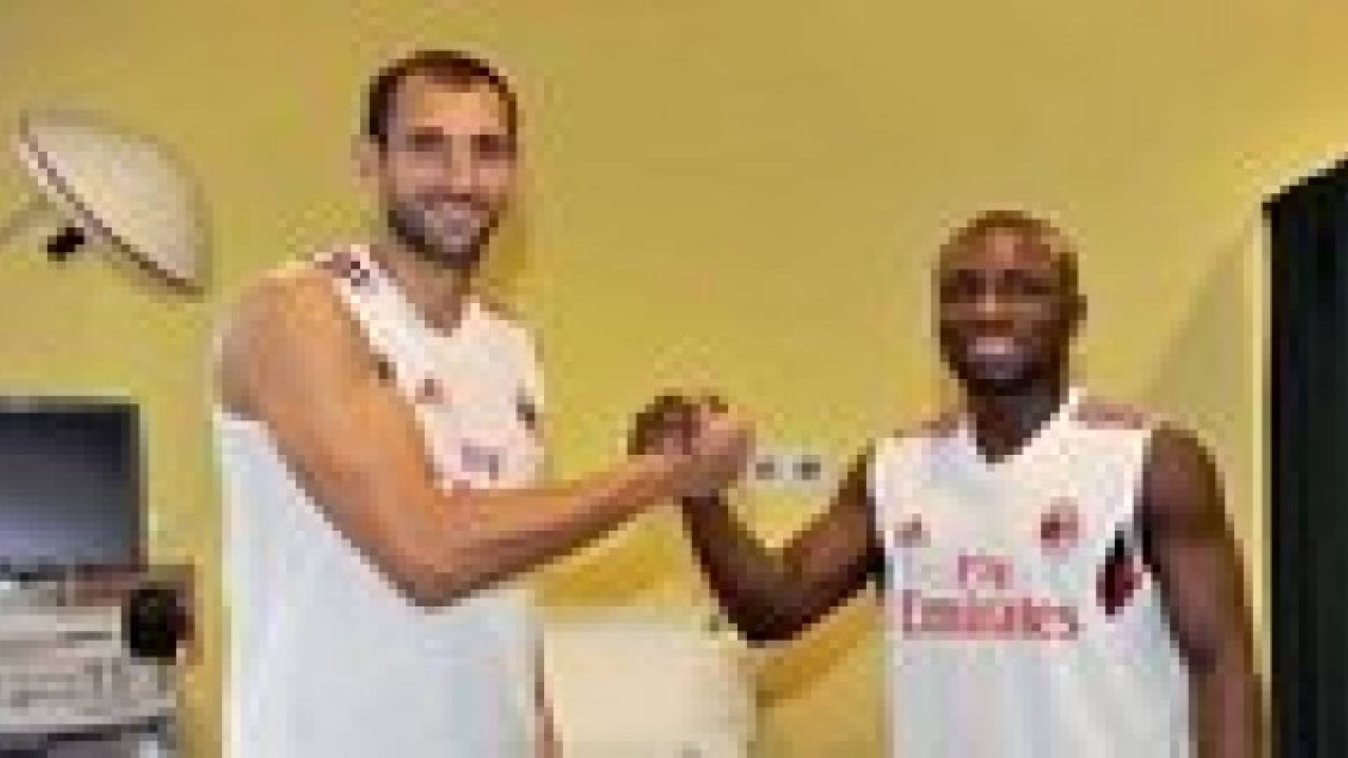 رسميا: دييغو لوبيز ينتقل إلى الميلان