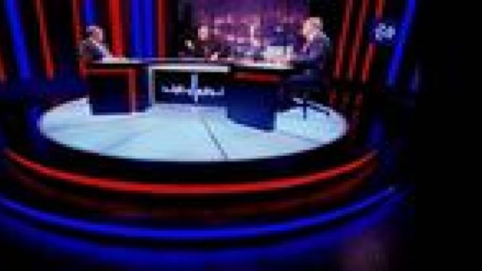 وزارة الدفاع والهيئة المستقلة للانتخاب على طاولة نبض البلد