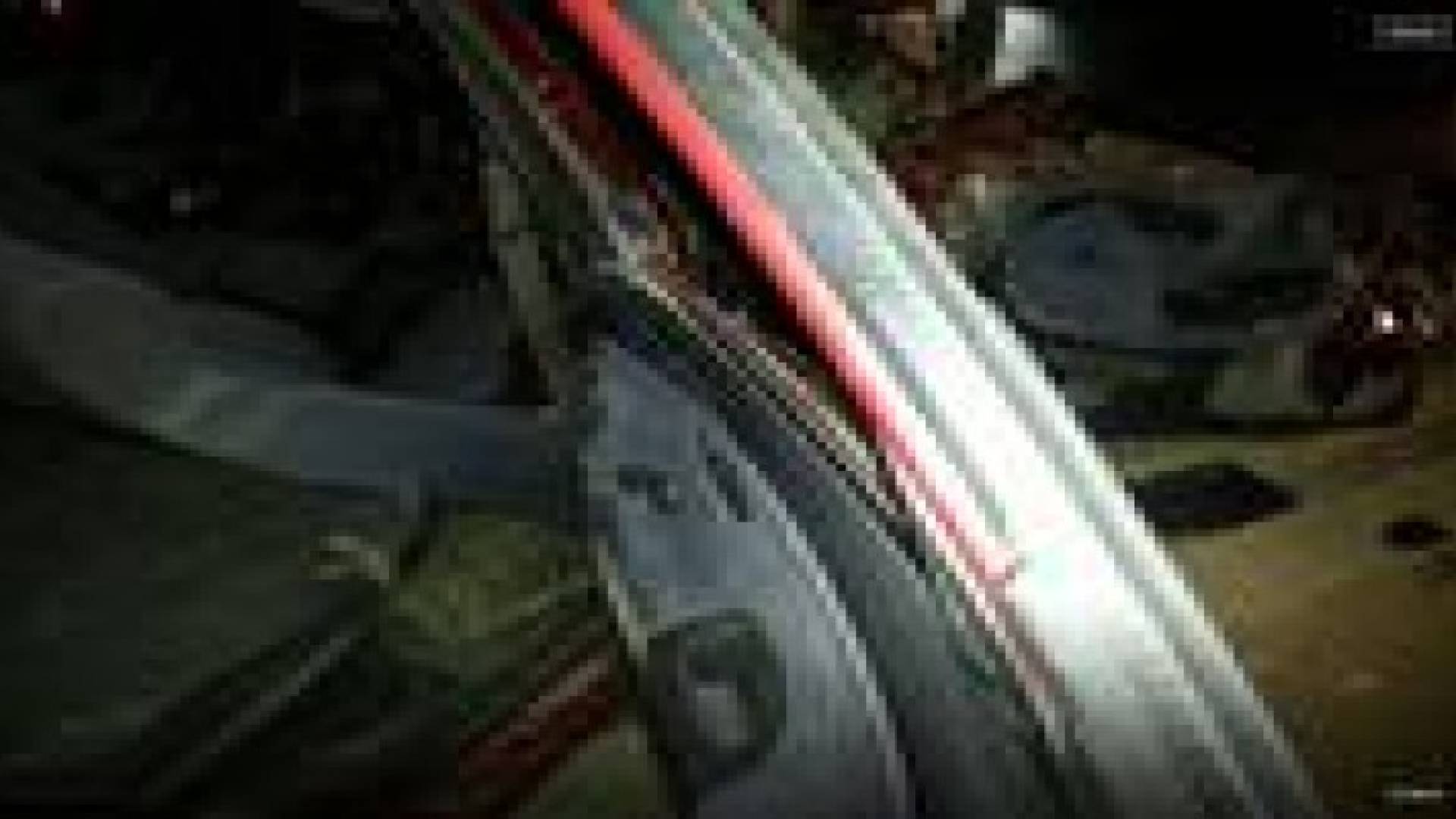 وفاة شاب في حادث سير في الرمثا ..صور