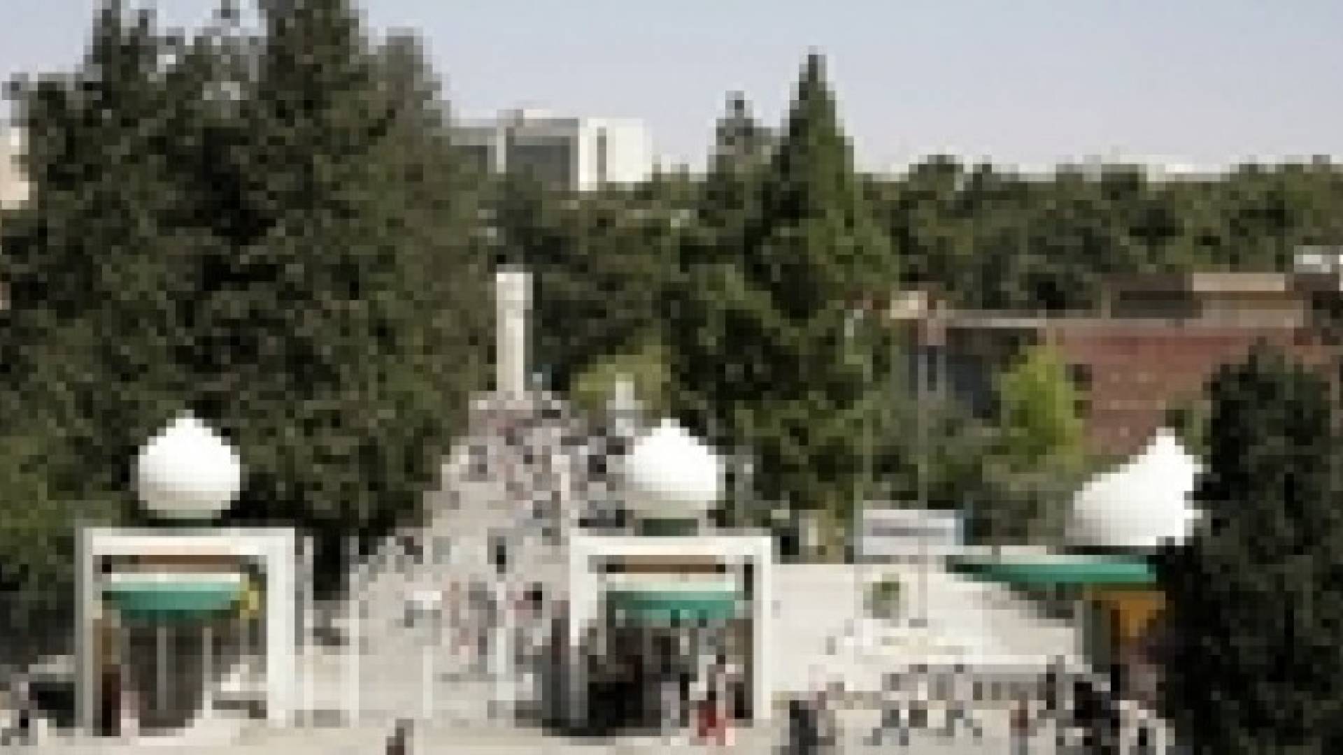 إعلان نتائج القبول الموحد بداية شهر أيلول المقبل