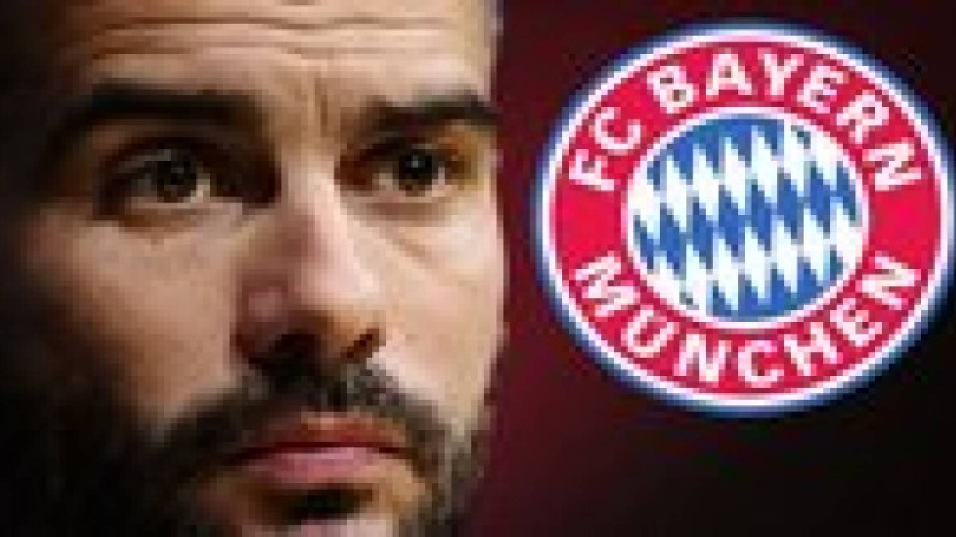 جوارديولا: بايرن ميونيخ لا يحتاج ماركو ريوس