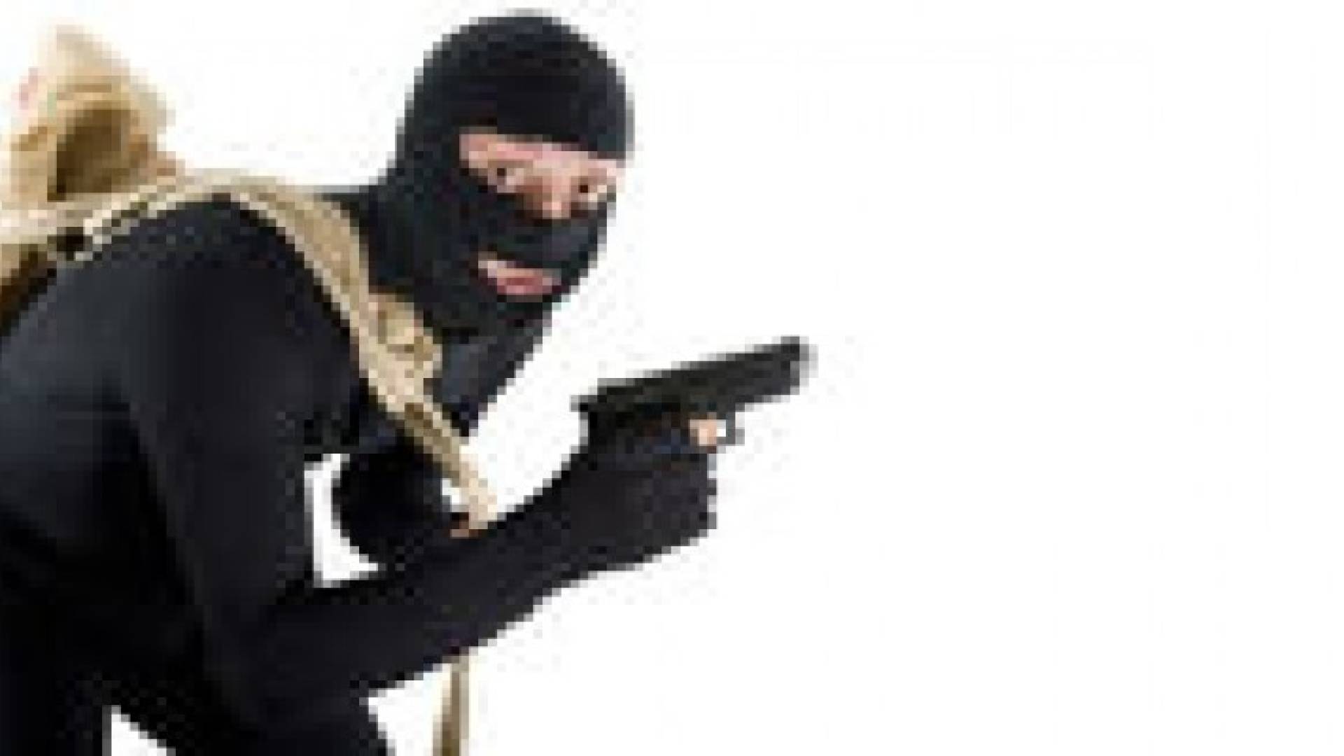 الامن : كشف ملابسات سرقة 100 ألف دينار