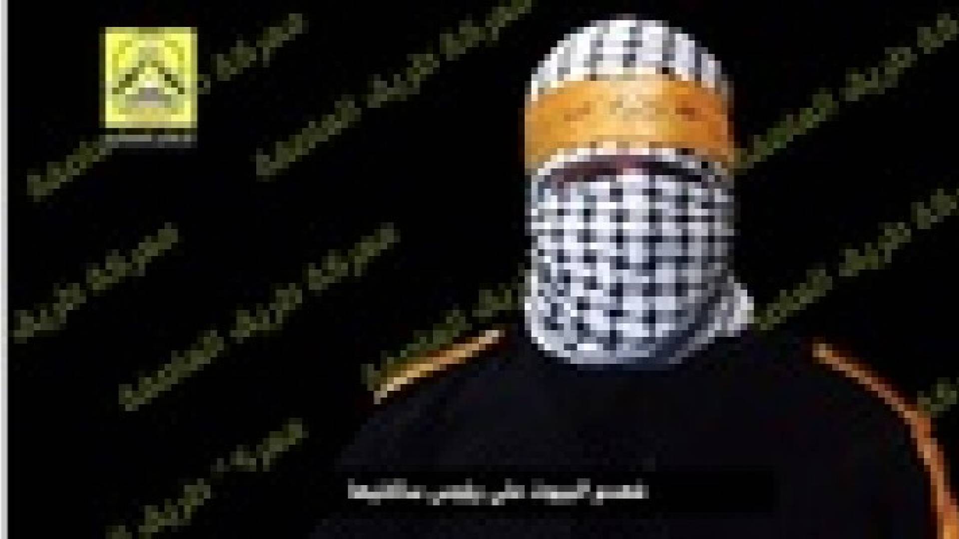 كتائب الاقصى تكشف عن تفاصيل الاشتباكات في شمال قطاع غزة