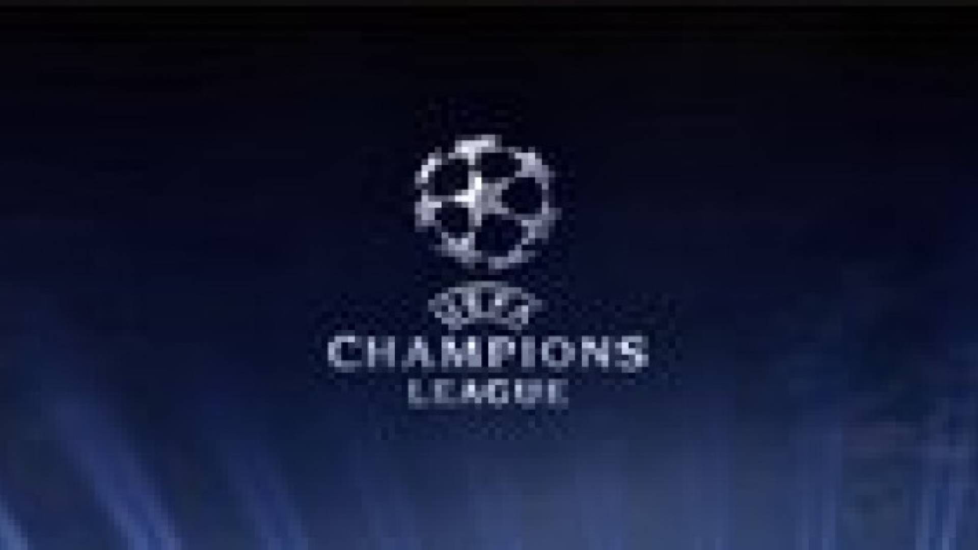 "أفضل لاعب أوروبي" بين رونالدو ونوير وروبن
