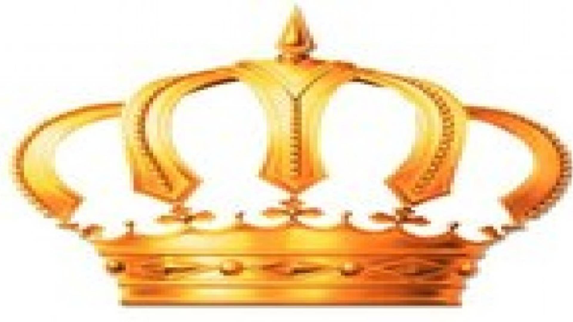 صدور الإرادة الملكية بدعوة مجلس الأمة إلى الاجتماع في دورة استثنائية