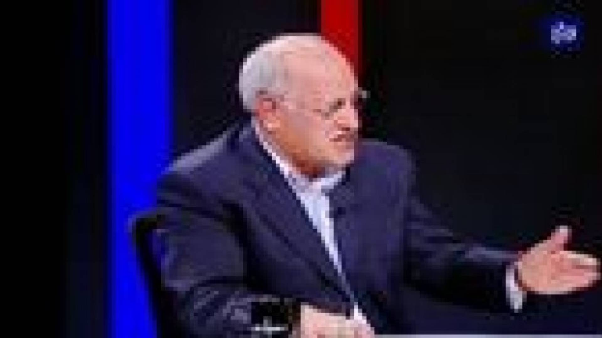 ما بعد غزة على طاولة نبض البلد