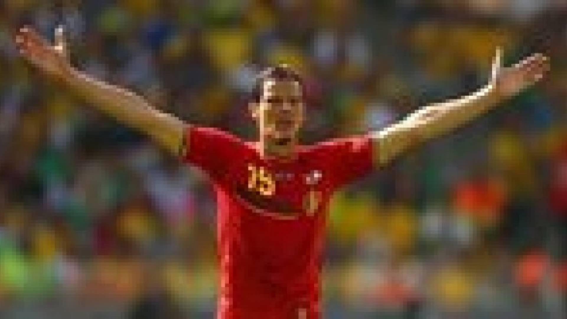 فان بويتن يعتزل كرة القدم