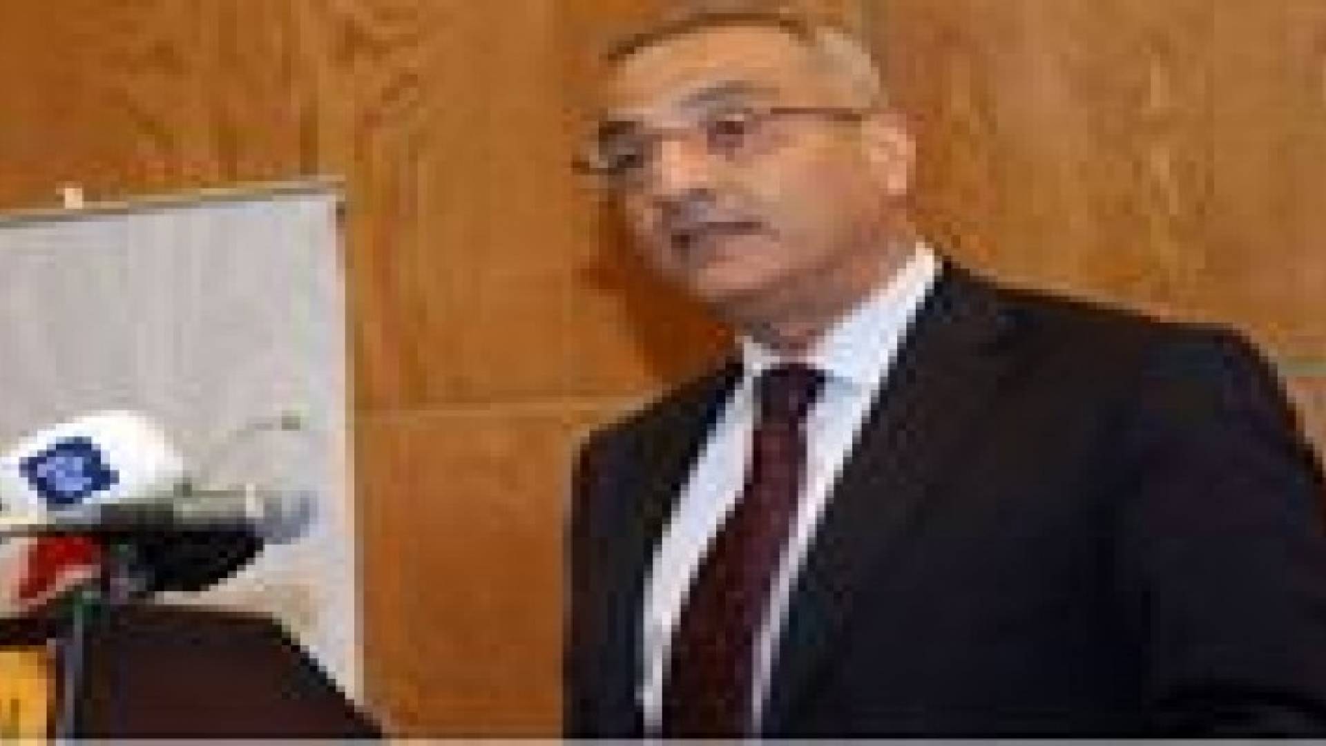 الصحة تعد خطة تنفيذية للتعامل مع الايبولا