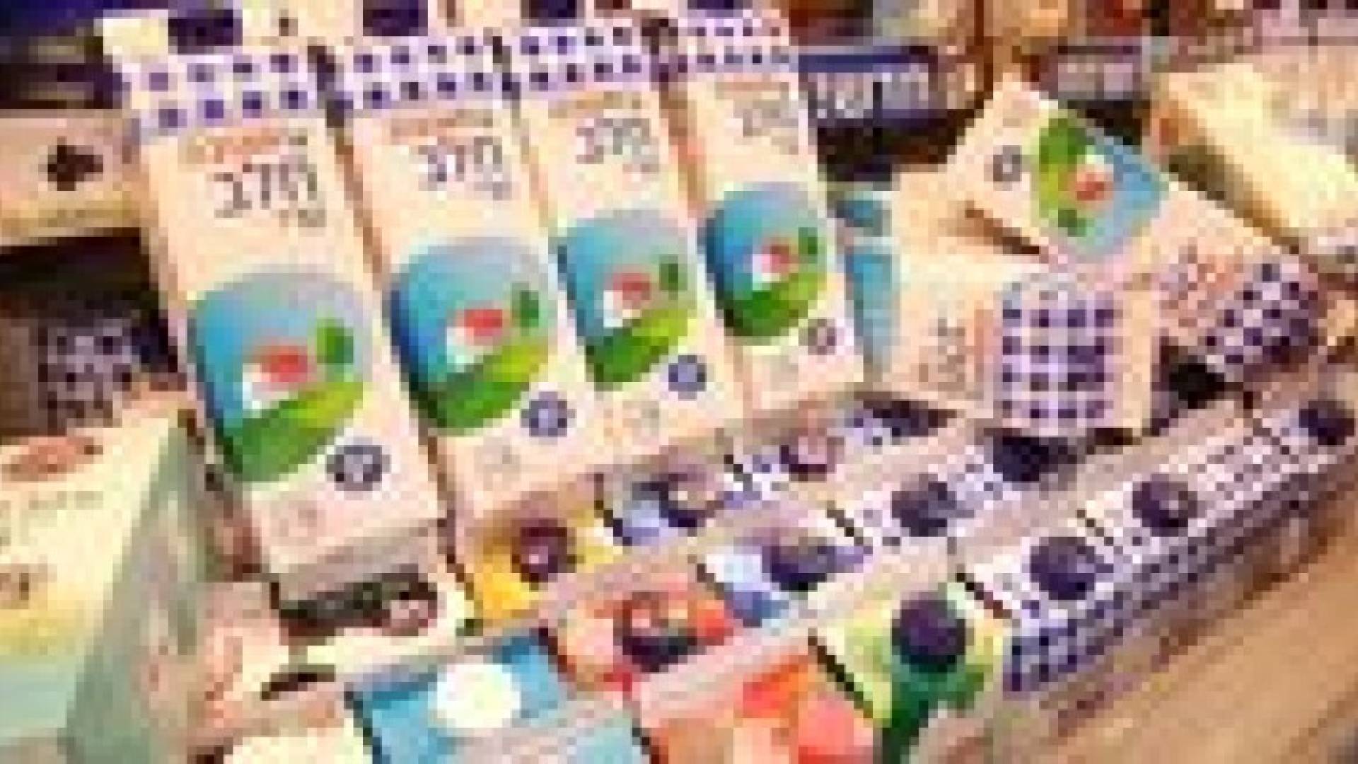 المقاطعة الأوروبية تهدد 80 مصنعا للاحتلال بالإغلاق