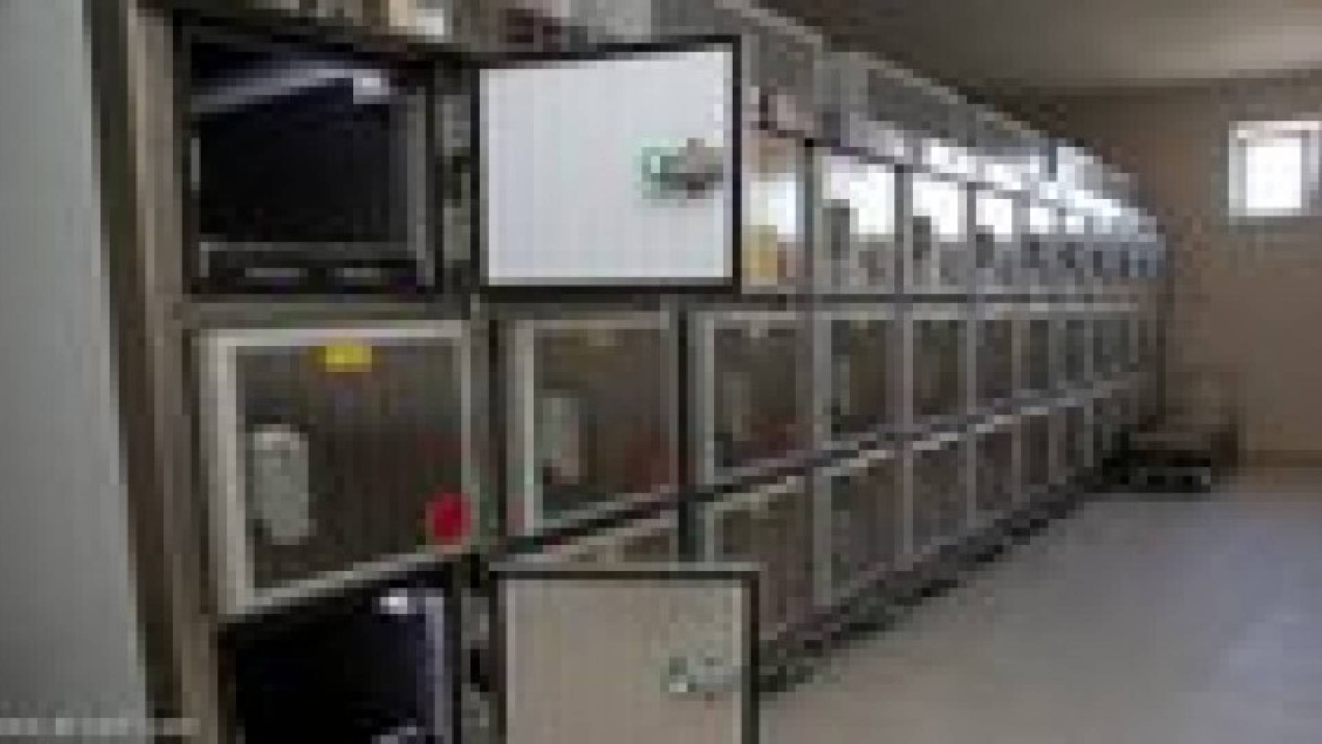 العثور على جثة الضابط المتقاعد المفقود في إربد