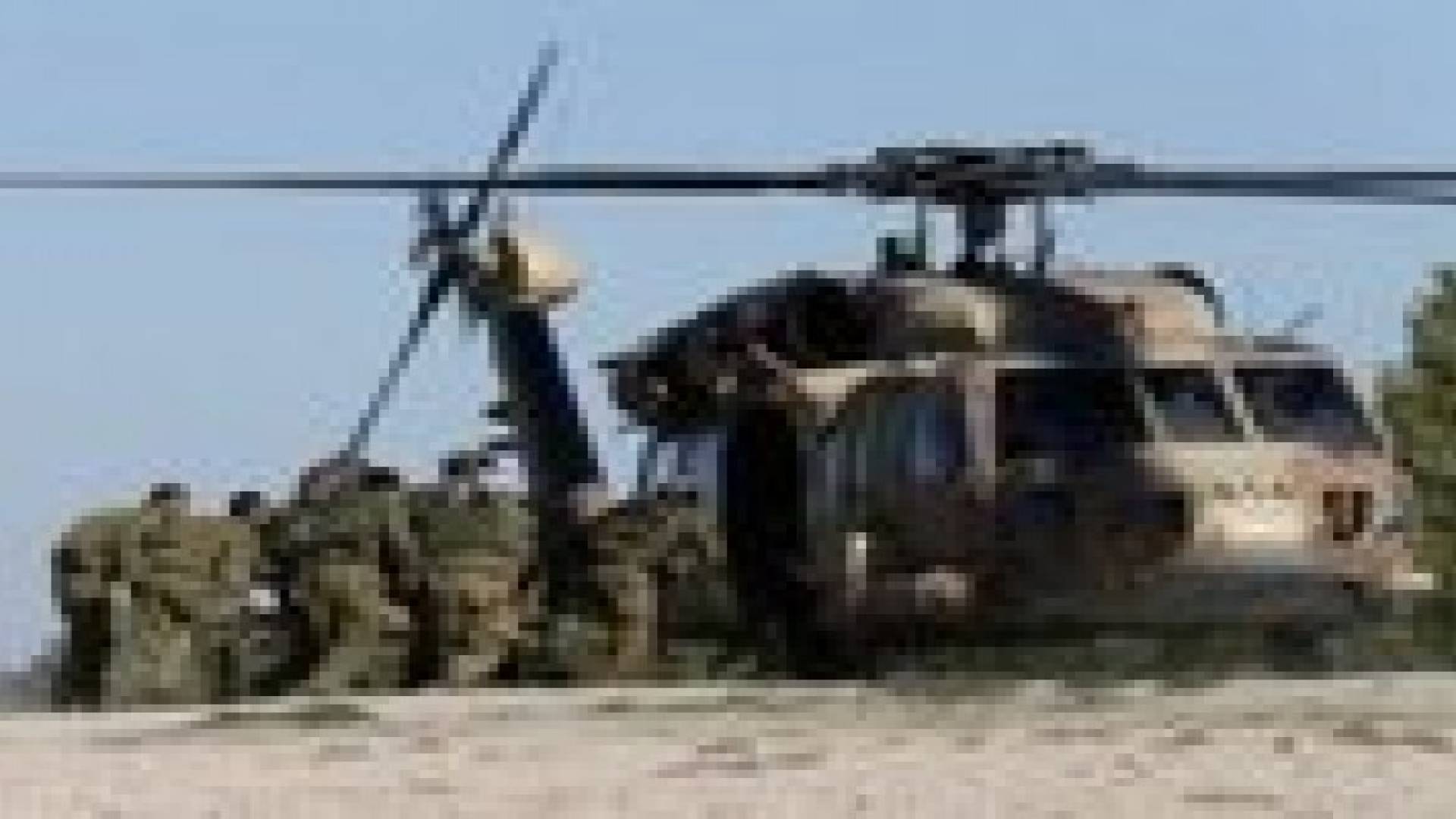 جيش الاحتلال يرفض اي اتفاق لا يعيد جثتي جنوده لدى حماس