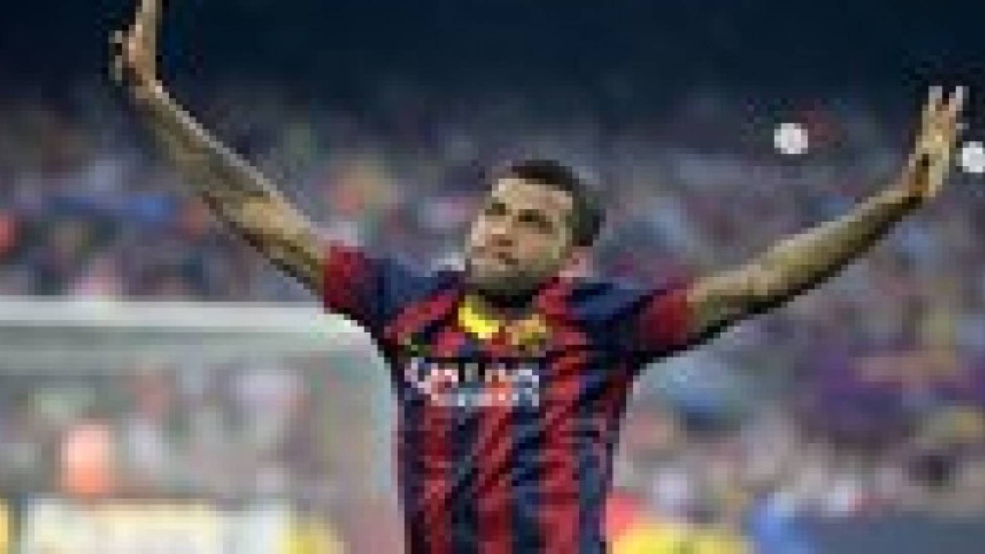 ألفيش يريد المواصلة في برشلونة