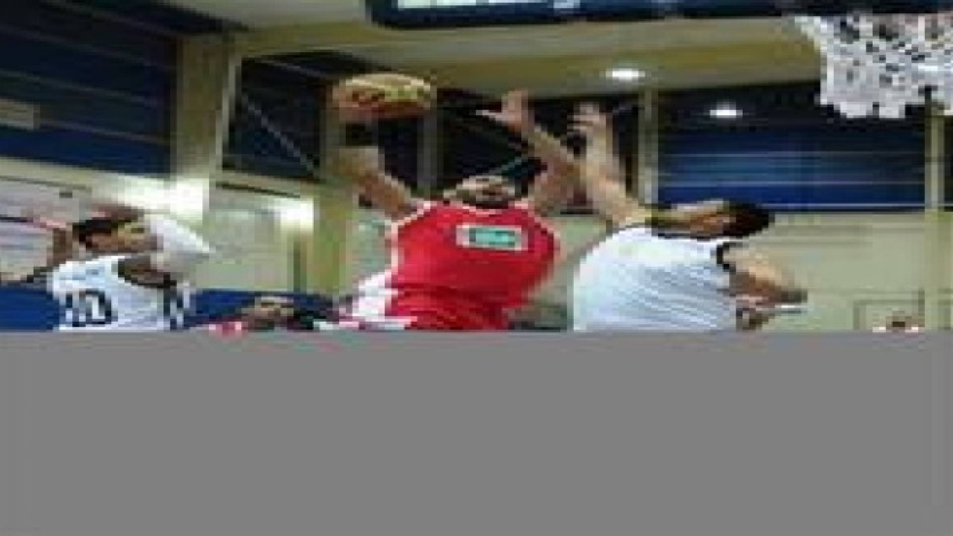 بيت جالا يتغلب على بيت ساحور في بطولة الاندية العربية الارثوذكسية (6)