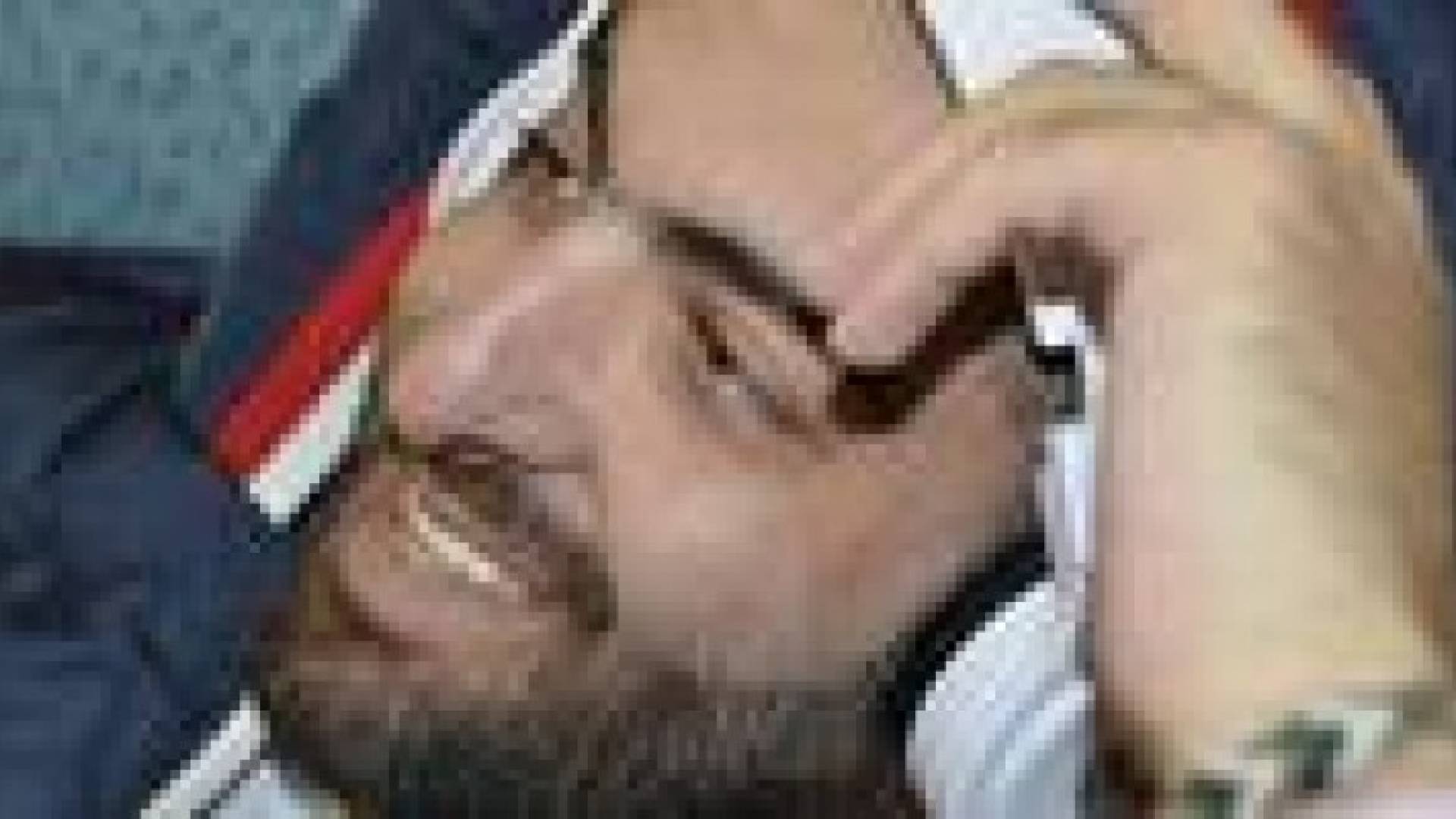 أردنيون يعبرون عن حزنهم لمقتل الاعلامي اللبناني مازن دياب