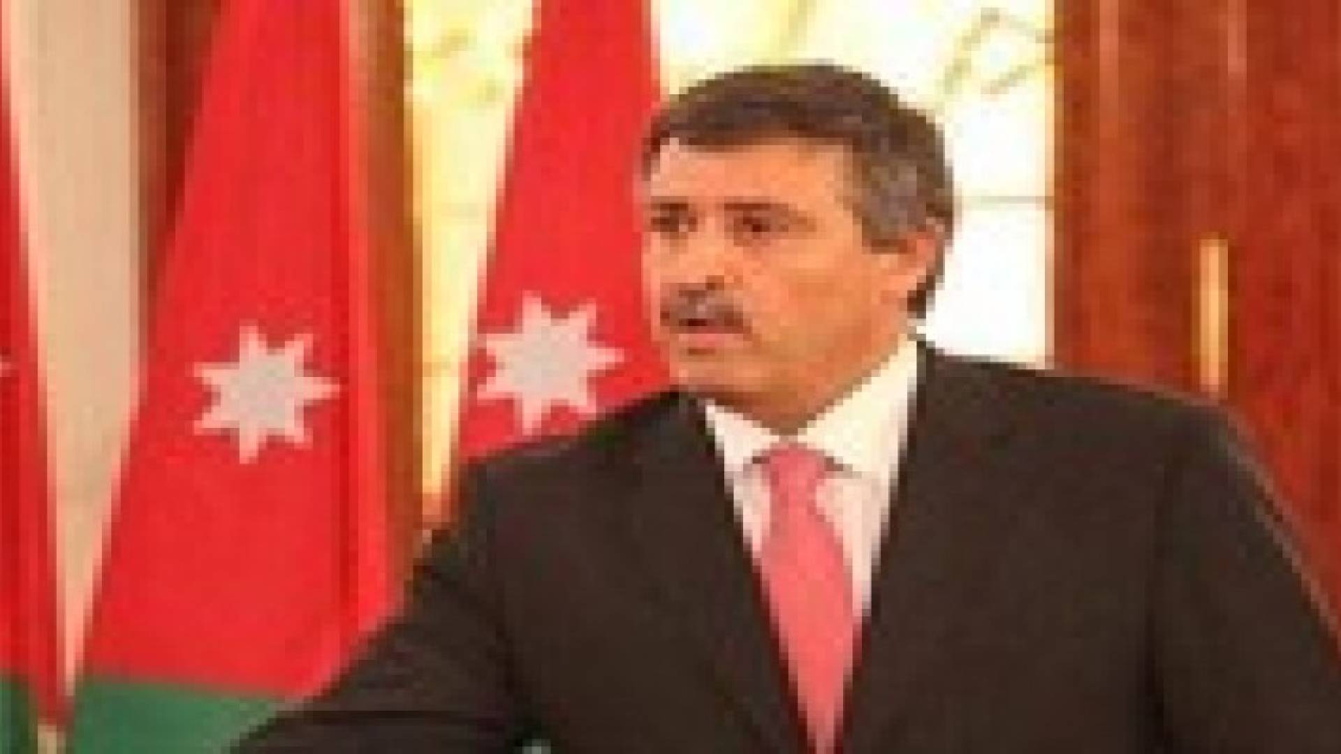 وزير العمل والسياحة يلتقي رئيس واعضاء جمعيتي الادلاء ومكاتب السياحة والسفر