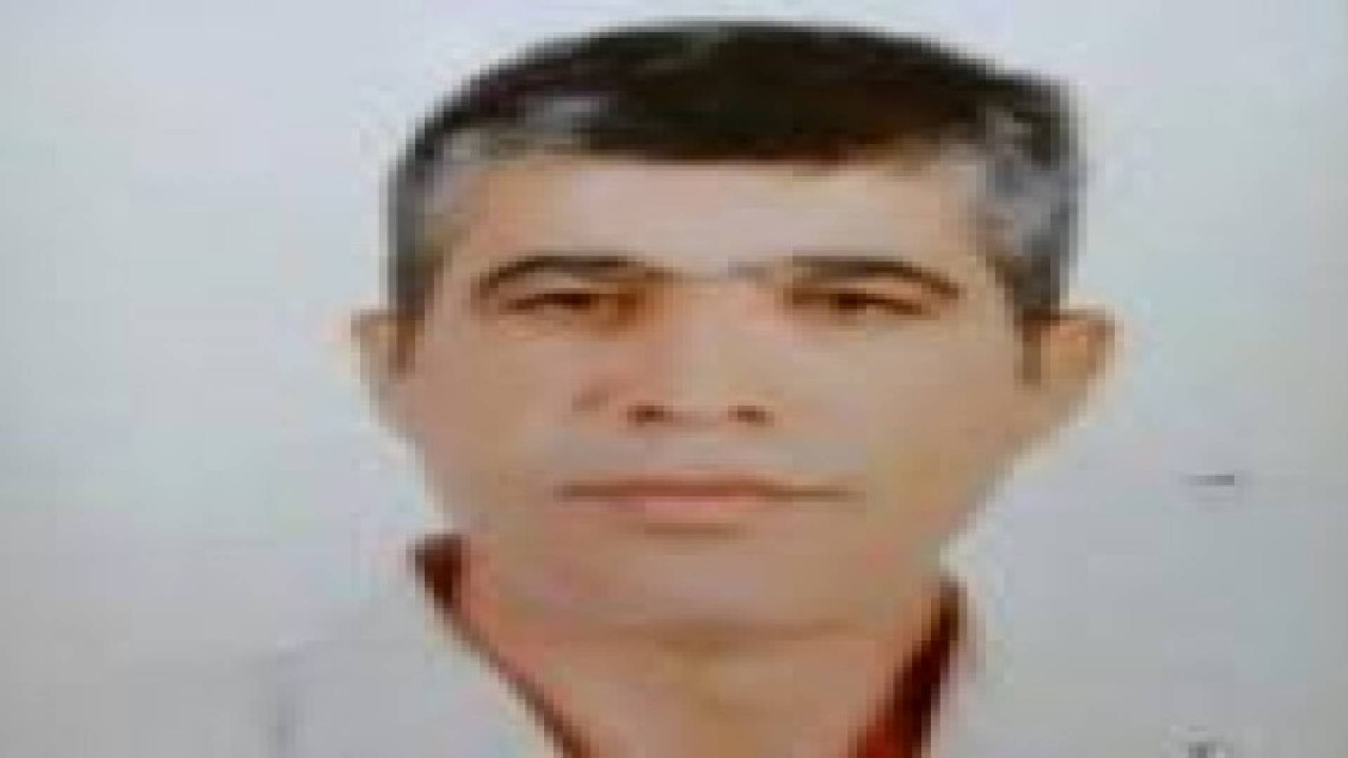 لا شبهة جنائية وراء وفاة الضابط السابق عبيدات