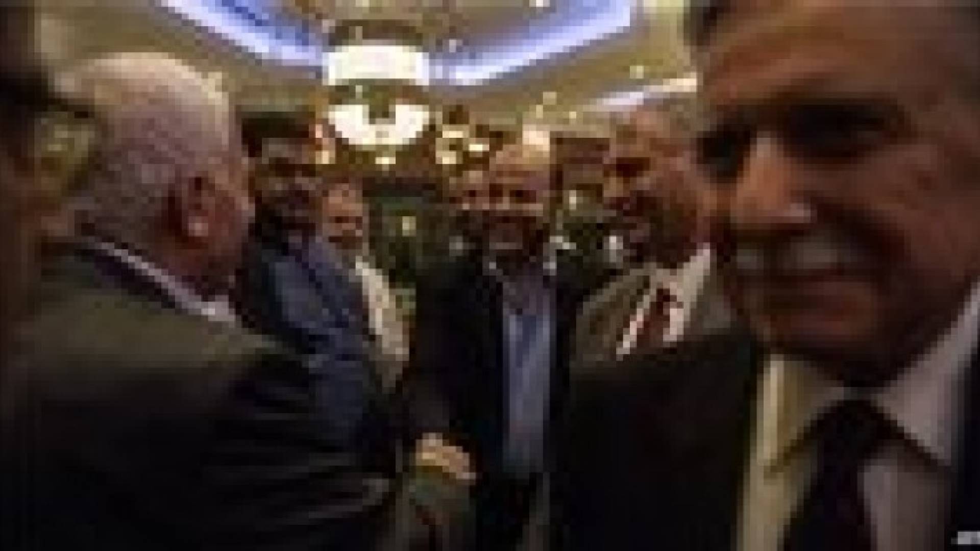 الوفد الفلسطيني ووفد الاحتلال يعودان الى القاهرة