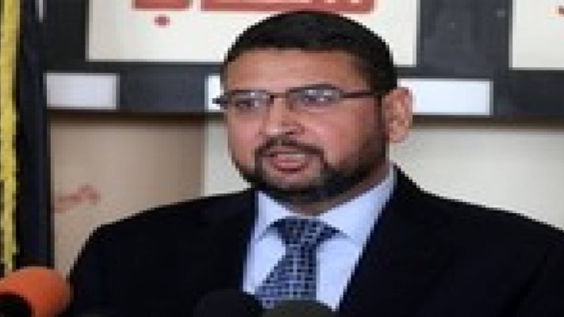 حماس تعلن 3 شروط للاقتراب من اتفاق مع الاحتلال