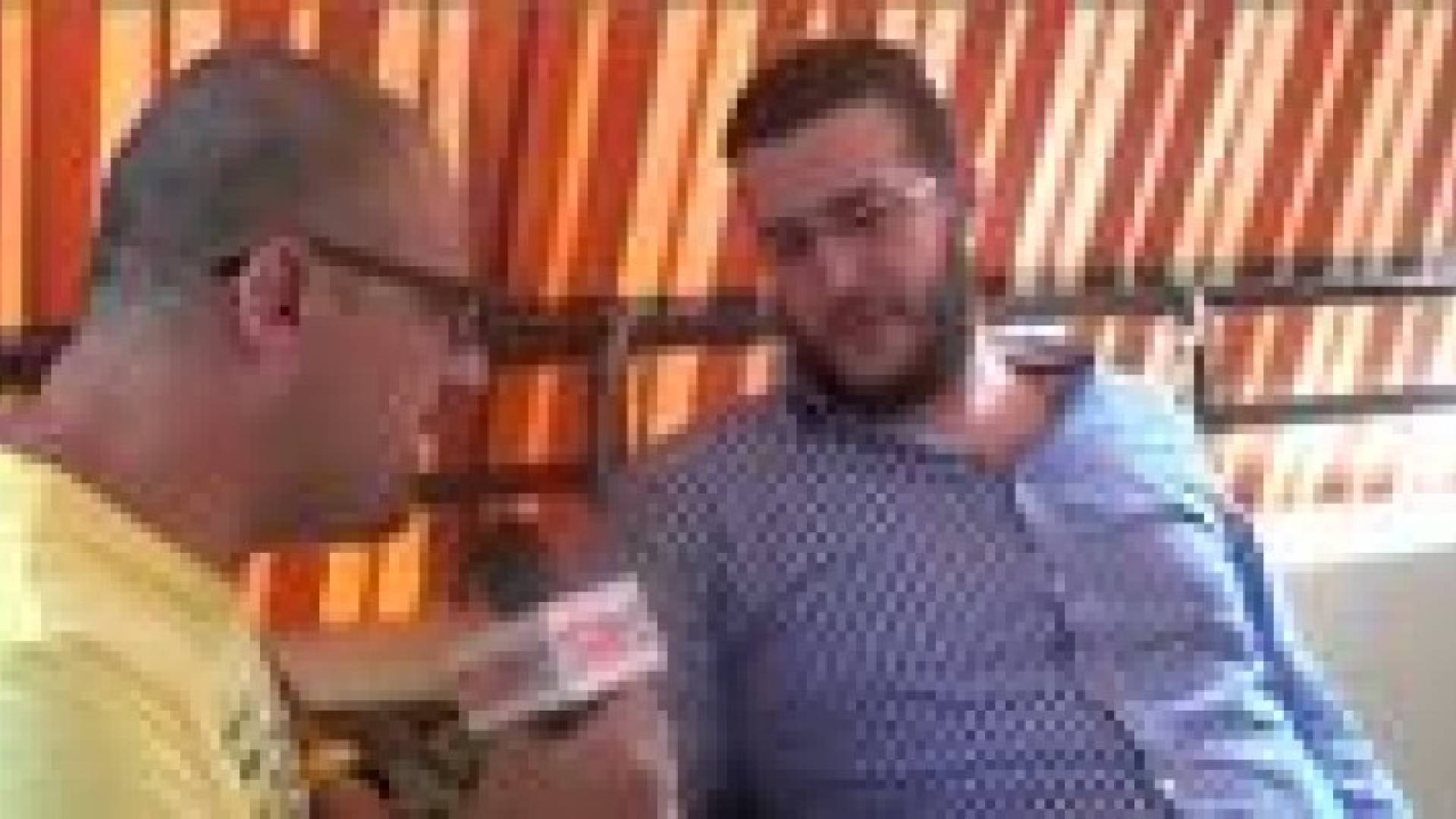 شقيق مازن دياب : لدينا ثقة كبيرة بالقضاء الأردني لمحاسبة القتلة