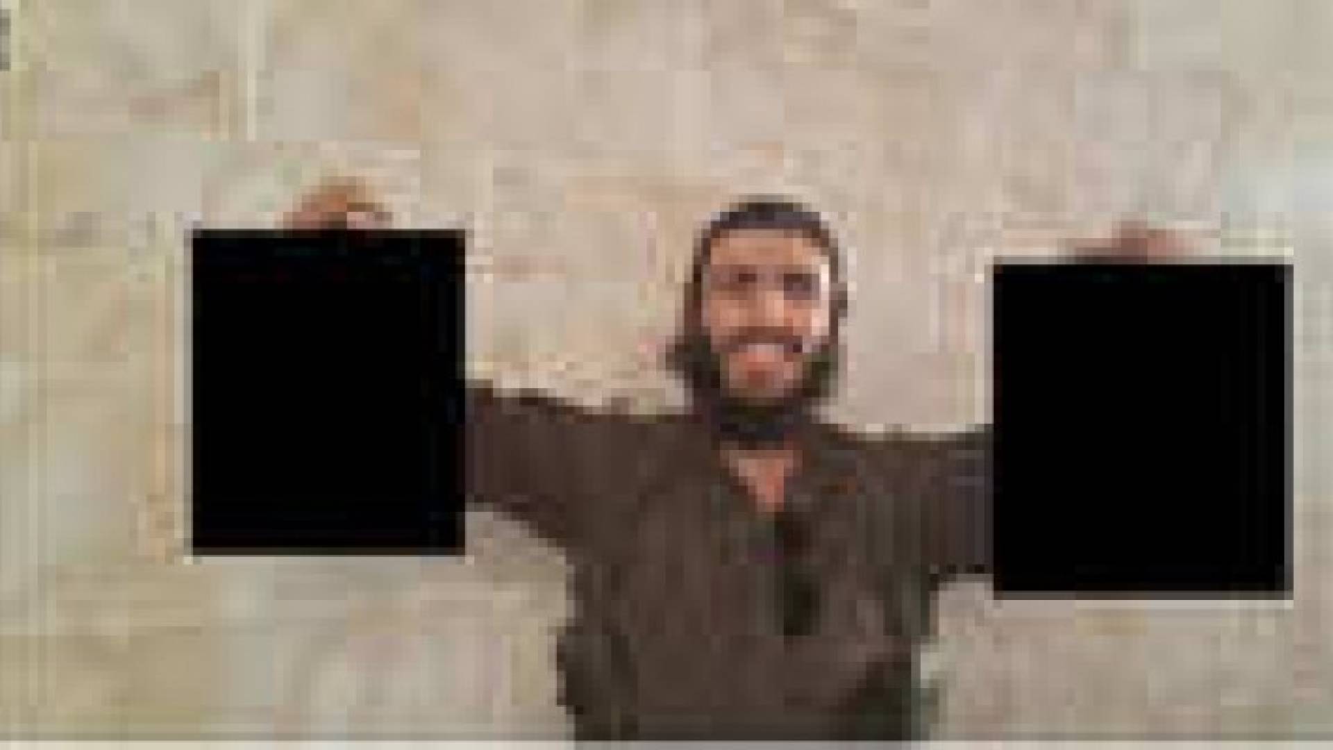 "داعشي" يعرض مكافأة 1000 دولار لمن يدلي بمعلومات تقود لأحد منتقديهم بأستراليا