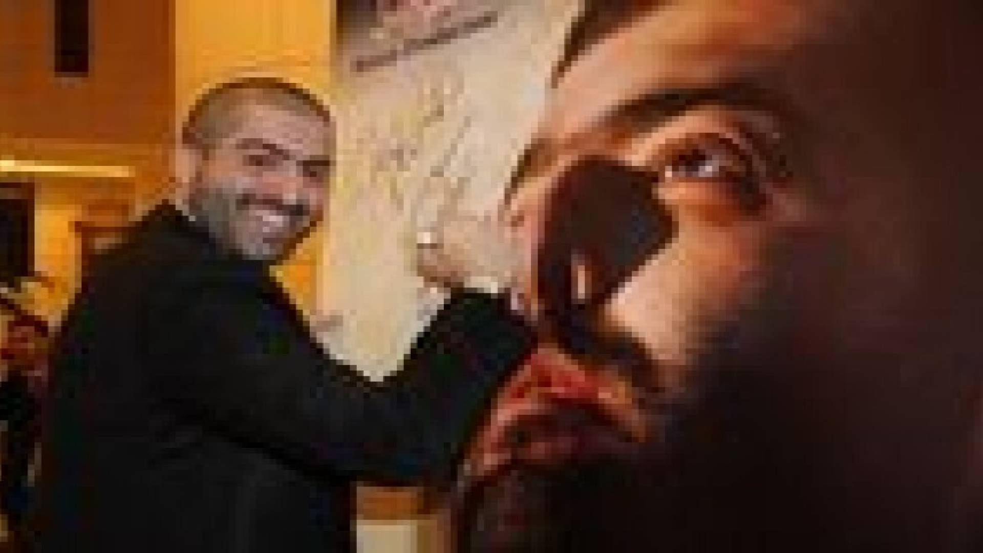 الطبيب الشرعي يكشف اسرار جريمة قتل مازن دياب