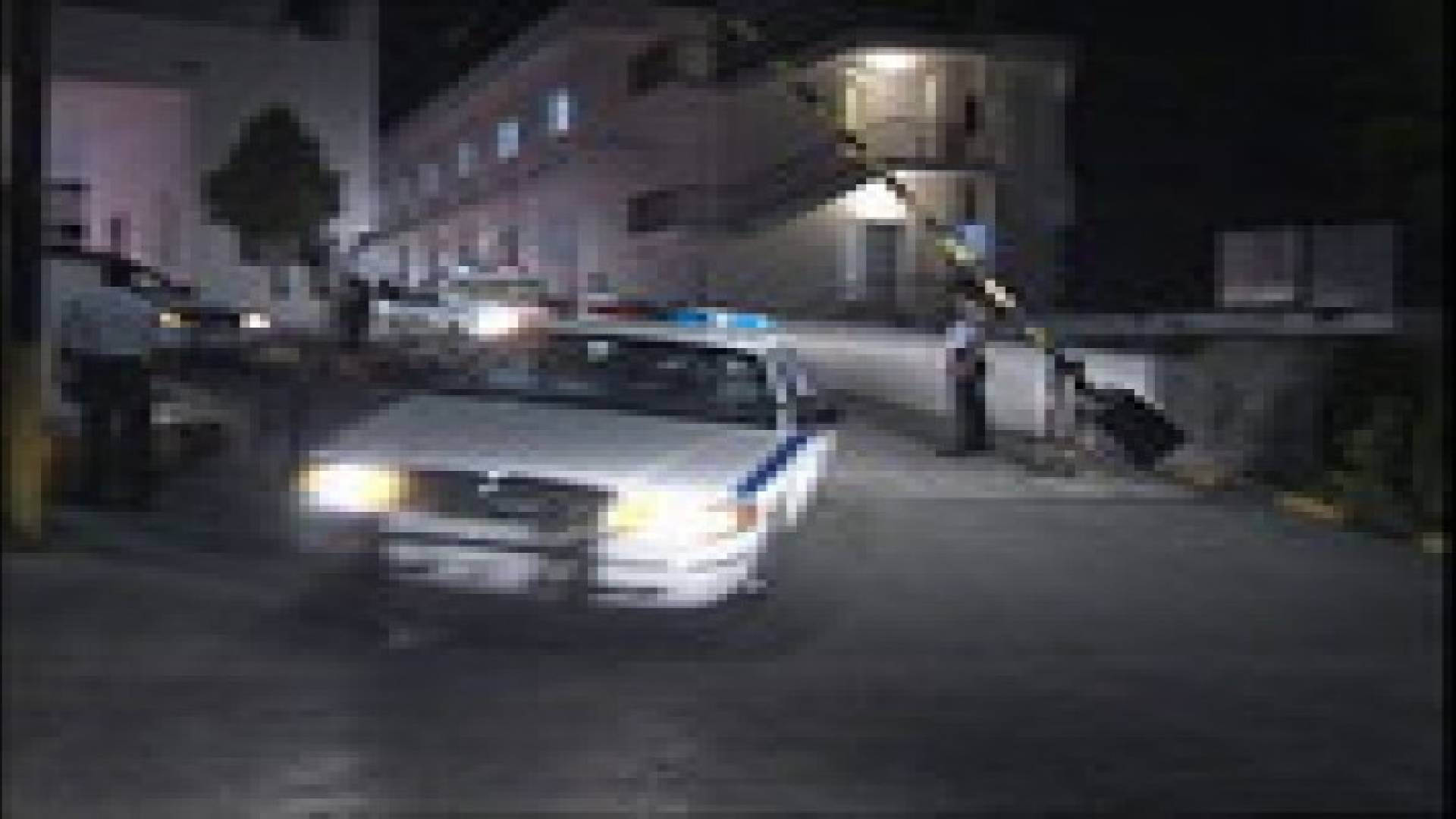 قتيل في مشاجرة بحفل زفاف جنوب عمان