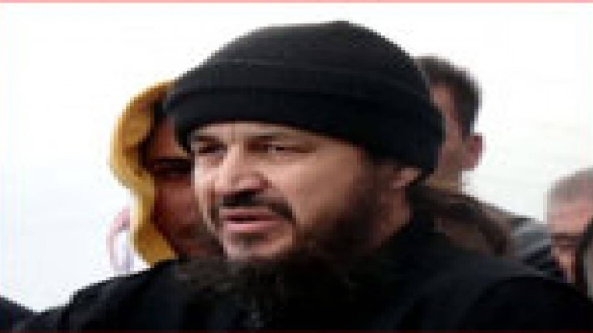 المقدسي لداعش: أنتم قتلة وذباحون