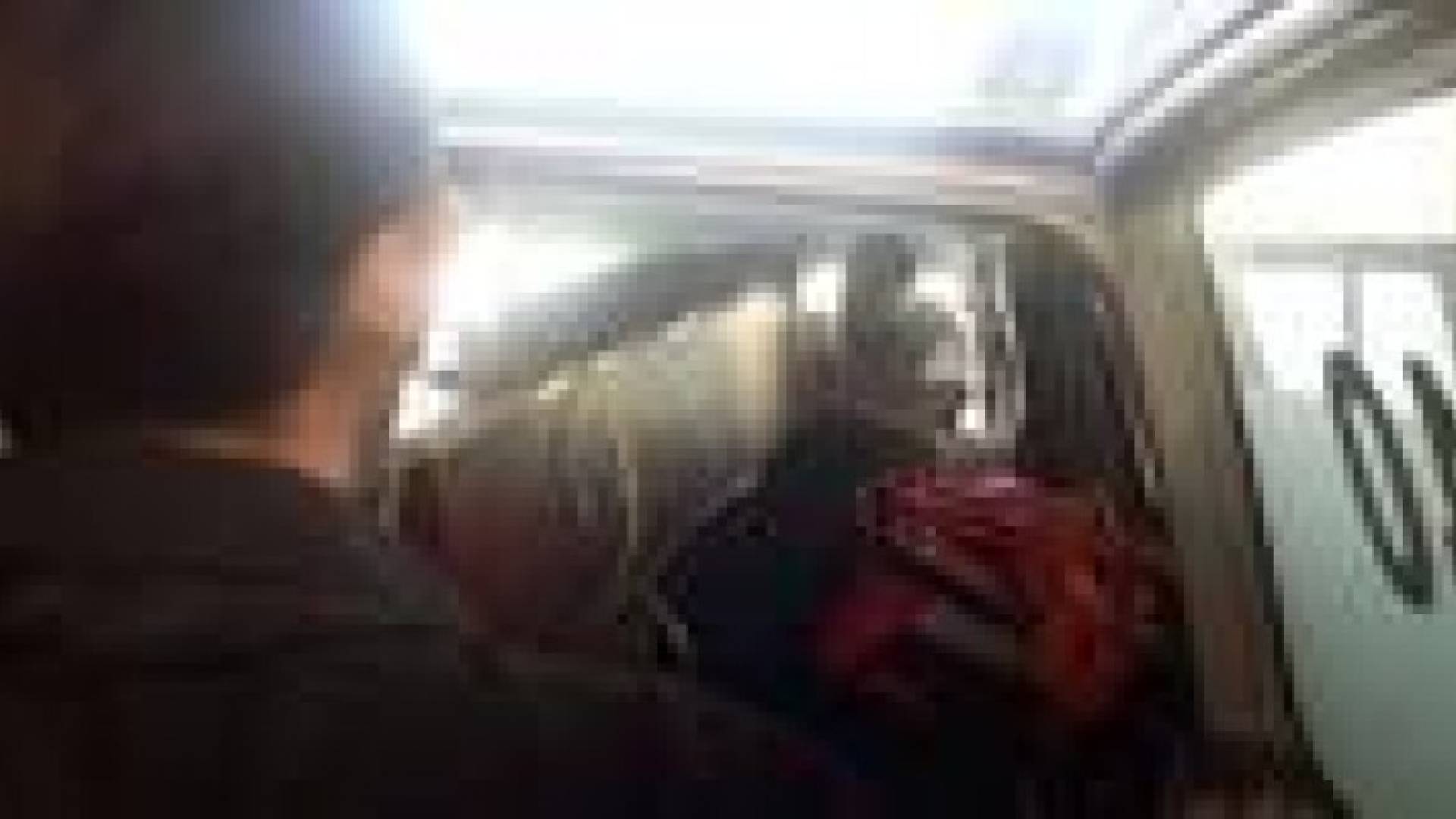 تشييع جثمان الإعلامي مازن دياب في بيروت اليوم .. صور