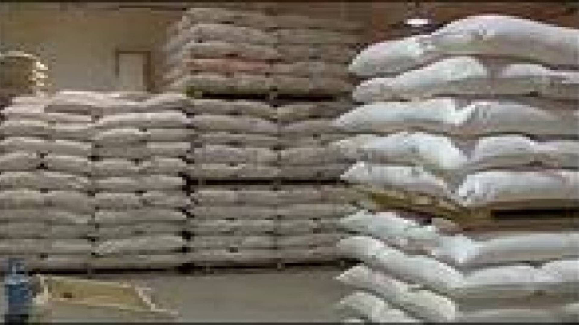 الأردن يطرح مناقصة لشراء 100 ألف طن من القمح