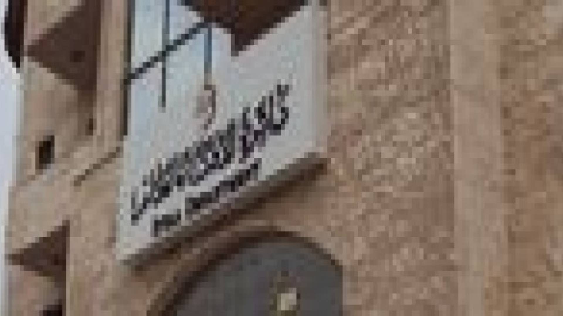 (الإفتاء): إلغاء عقوبة الإعدام نشر للفساد واضطراب الأمن