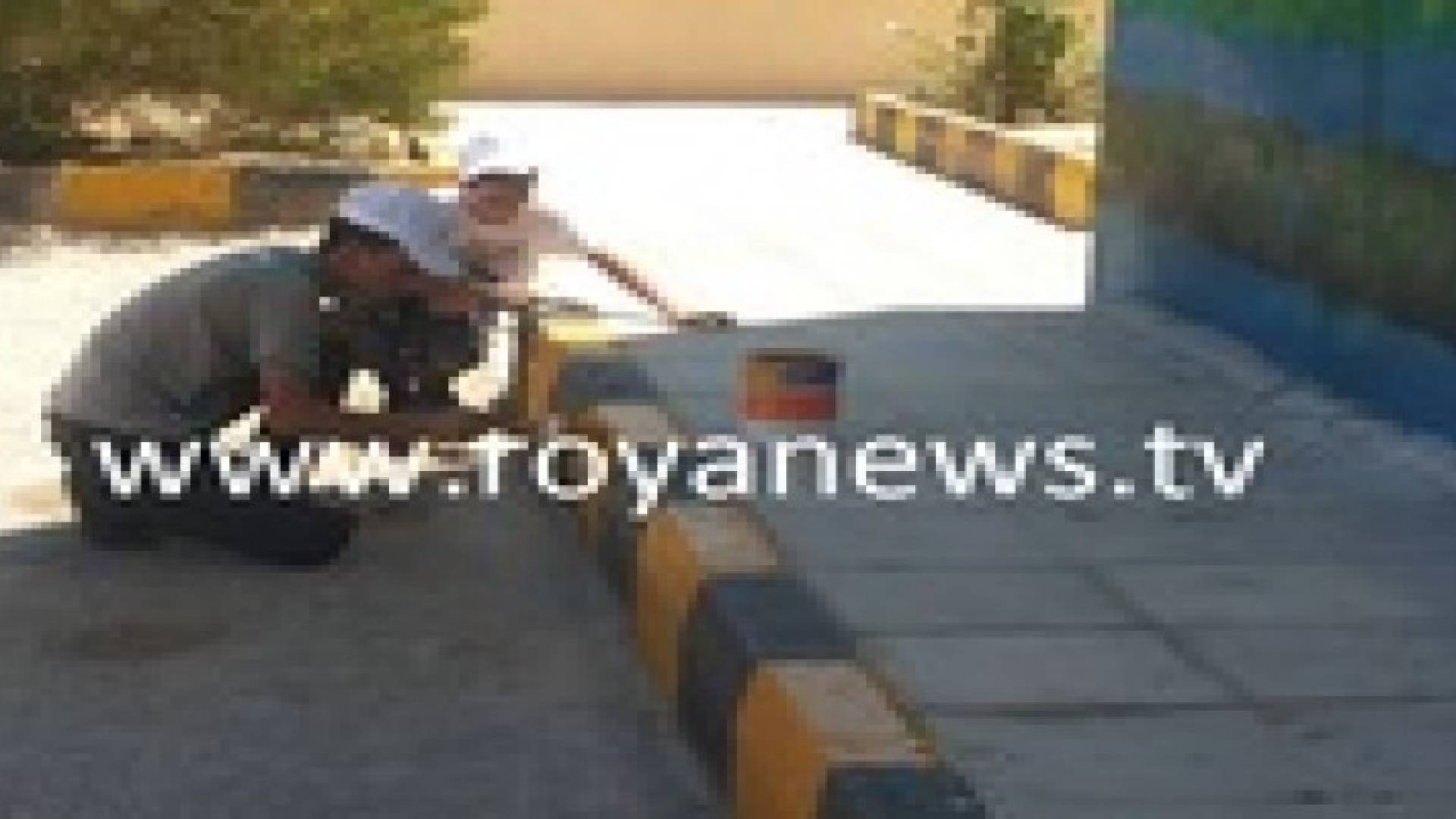 اختتام معسكرات "الحسين" للعمل والبناء في معان