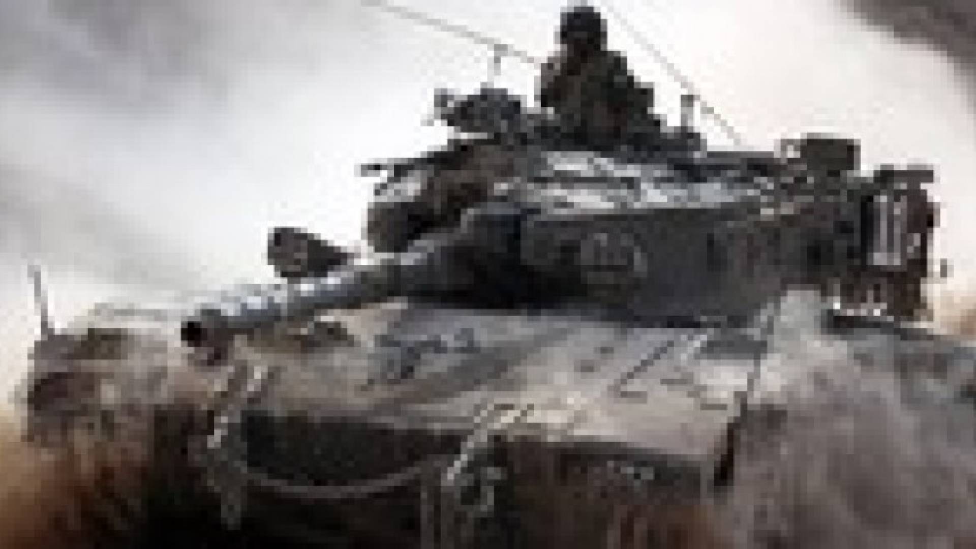 4.6 مليار دولار كلفة العدوان الإسرائيلي على غزة