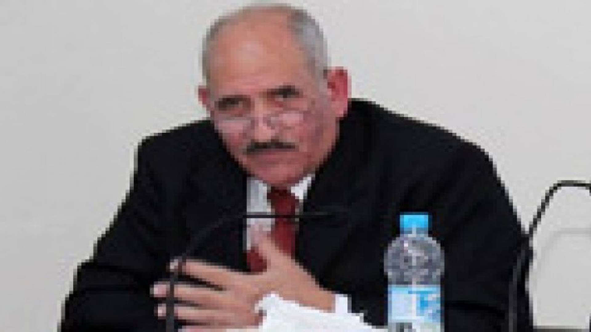 الذنيبات : لا يمكن زيادة 50 % للمعلمين